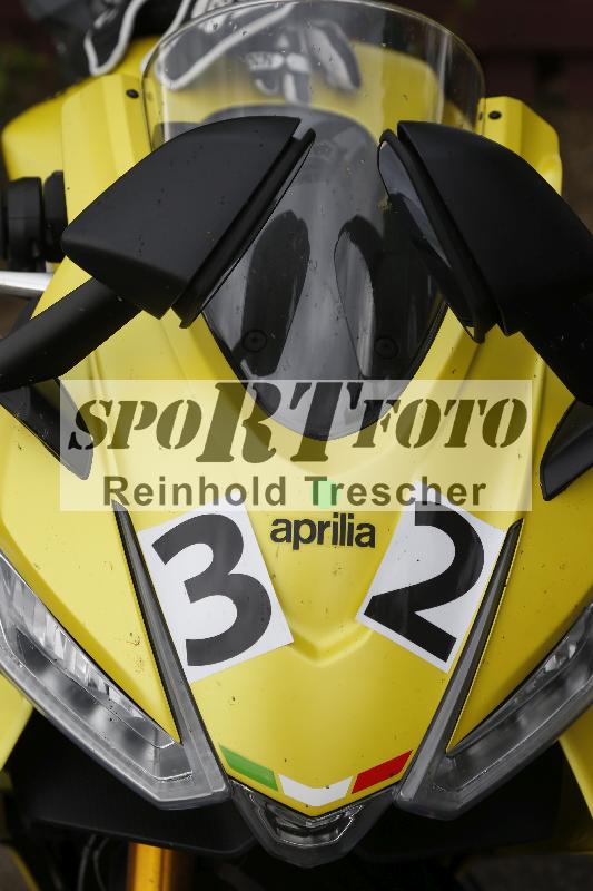 Archiv-2025/10 23.04.2025 Cornu Master School ADR/Impressionen